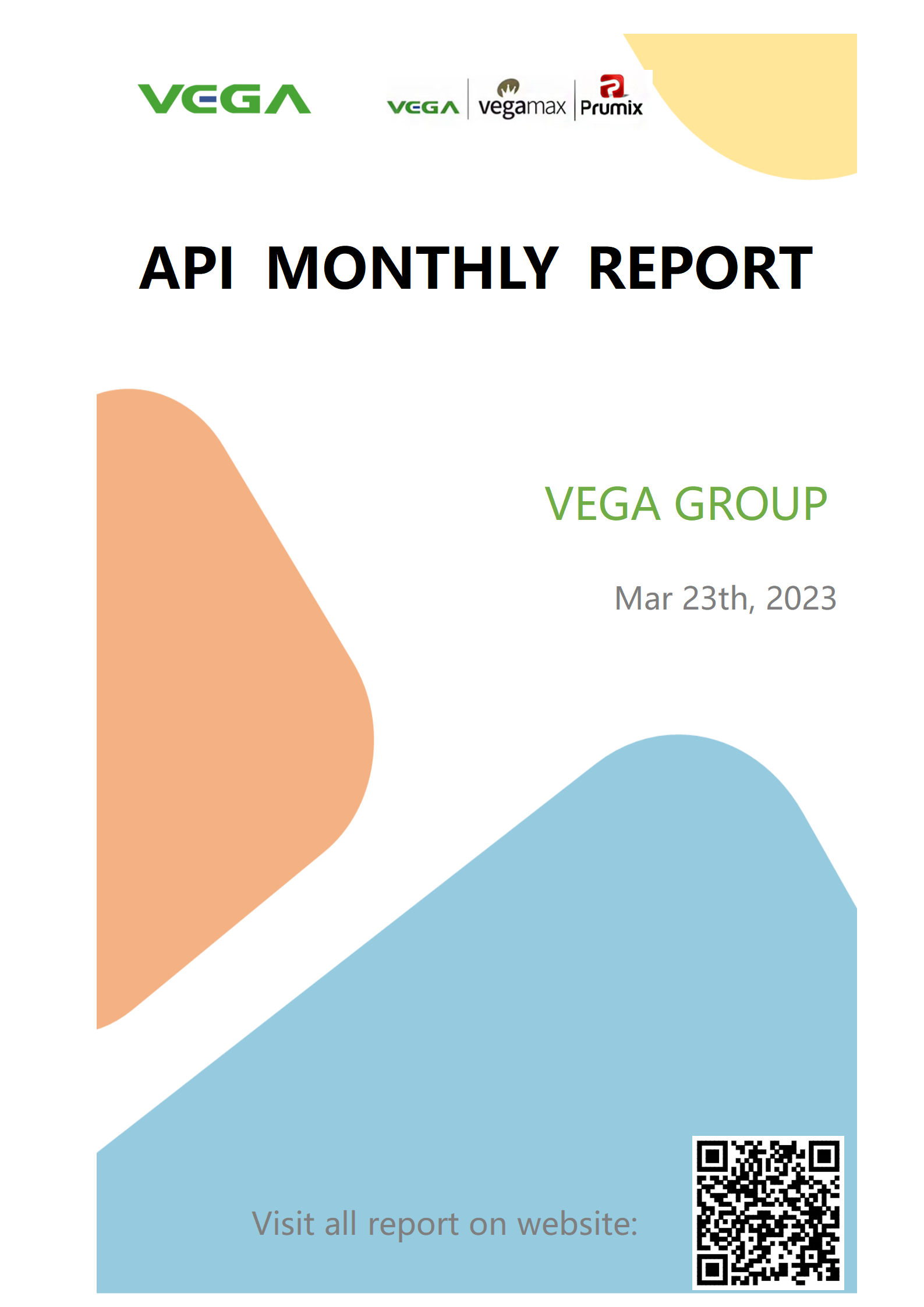 APIS Market Report Mar. 2023-VEGA._01.png